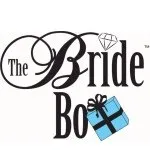 The Bride Box discount code